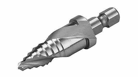 ハイビット（ＨＢＴ