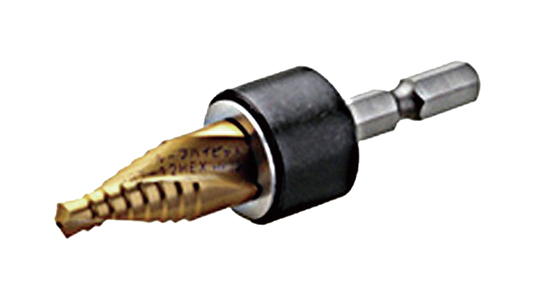 ルーフハイビット（ＲＢＴ