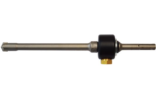 パワーキュージンドリル（ＰＱ４Ｓ