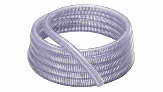 キュージンホース