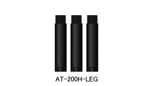 ハイレッグ（ＡＴシリーズ用