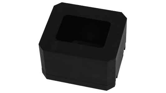 Ｄ筋チャックホルダー　ＤＣＨＨＰ