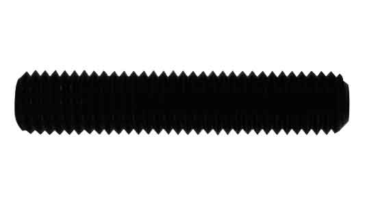 テスターボルト（ＫＴシリーズ用