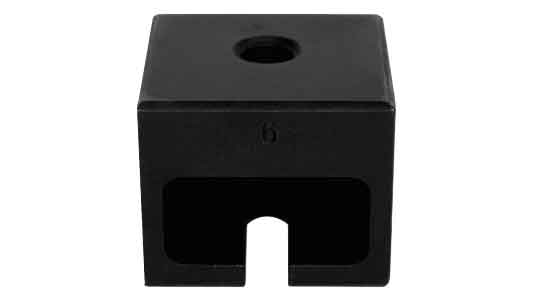 ＴＹカップリング（ＫＴシリーズ用