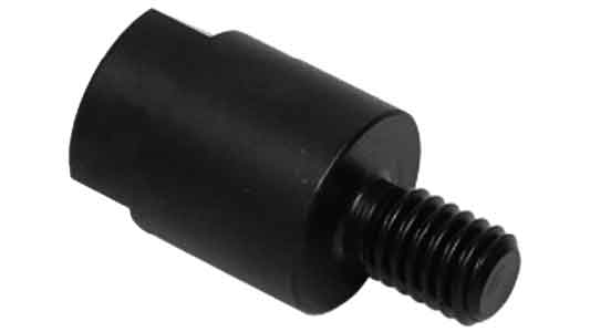 Ｗ３／８アダプタ（ＲＴシリーズ用