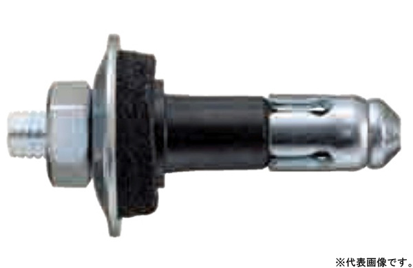 ルーフボルト（ＲＳＶ）