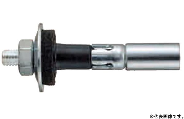 ルーフボルト（ＲＳＶーＢ）