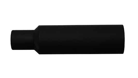 ストッパー（ＲＤーＬＤ用