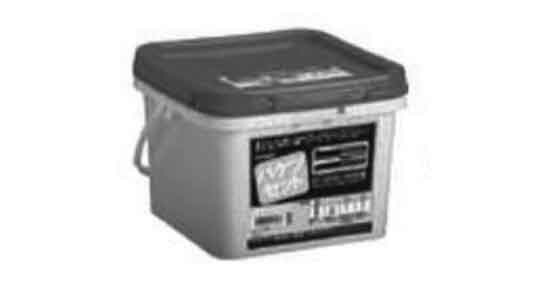 ＧＴー３０３０　バケツセット