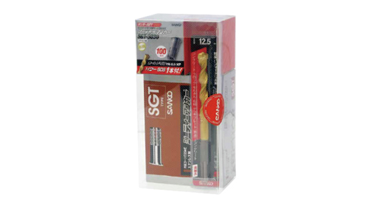 ＳＧＴー３０３０　サンデーセット