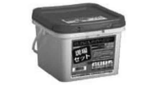 ＧＴー３０３０　現場セット