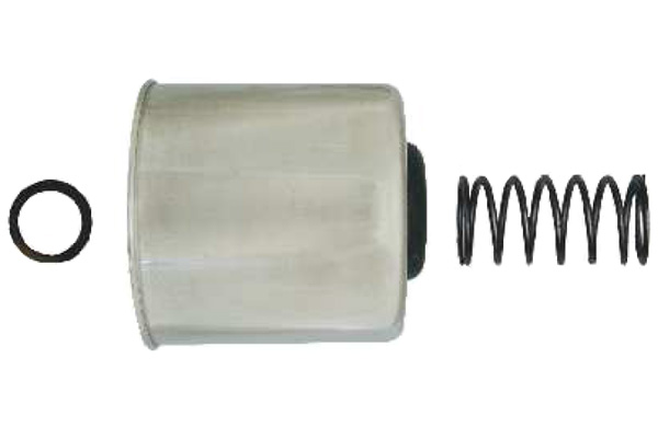 ＭＵＣ専用　飛散防止カップセット