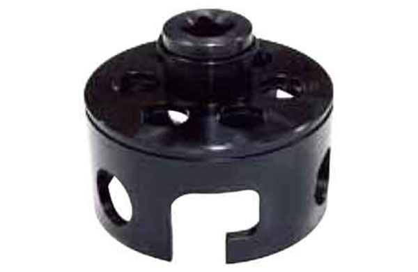 Ｆタイプアタッチメント