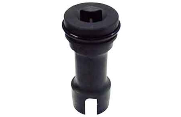 Ｔタイプアタッチメント