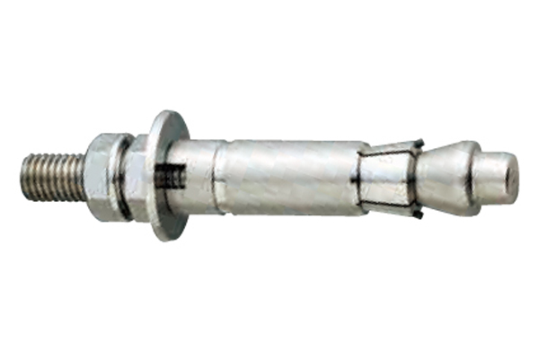 ＭＵＣスマートタイプ