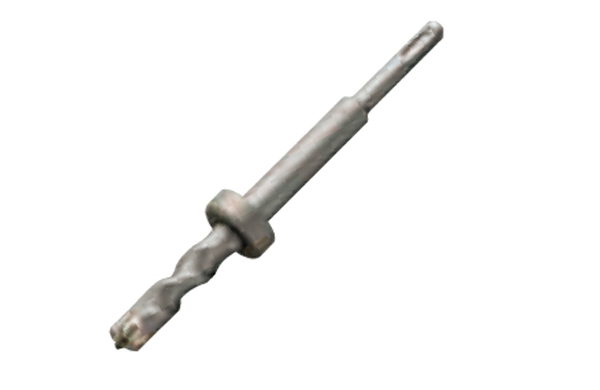 ＭＵＳストッパーツキドリル