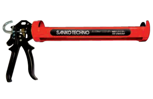 専用ディスペンサー　ＳＥ