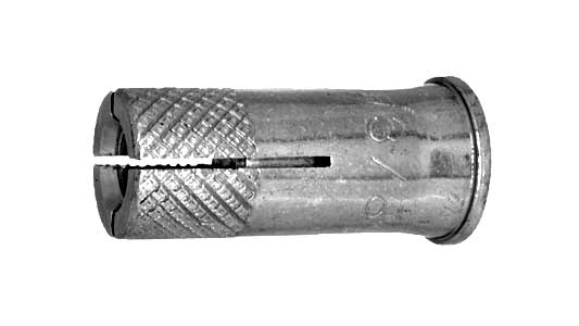 ホークヘッドインクアンカーＨＩＦ