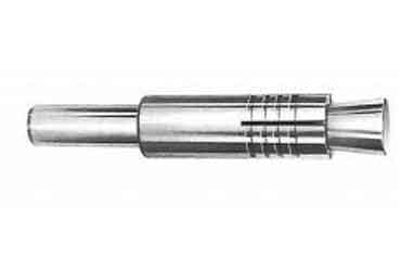 ホーク・溶接用アンカー（ＢＷ