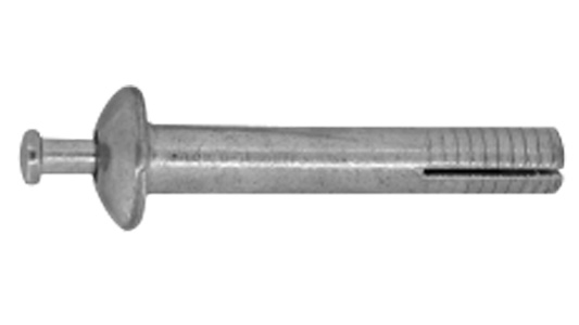 ホーク・ストライクアンカー（Ｔ