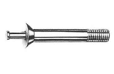 ホーク・ストライクアンカー（Ｙ