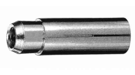 ホーク・ウェストンアンカー（ＷＡ