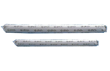 ＫＦＣ・Ｑタイト