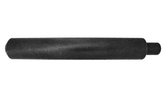 打ち込み棒（ＳＣ