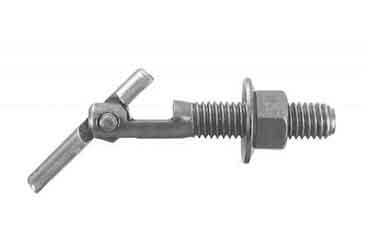 ホーク・ブラインドハンガー