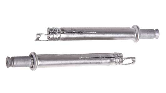 インパクトアンカー　ＩＰＡ