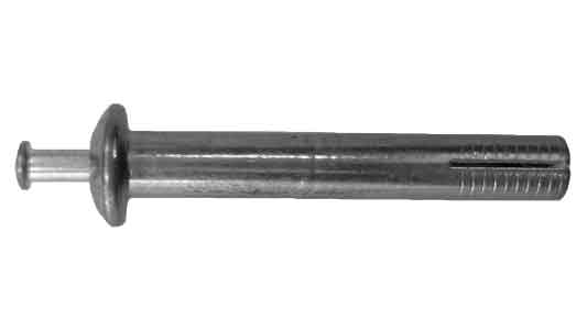 ベストアンカー（Ｔ／ＳＴ