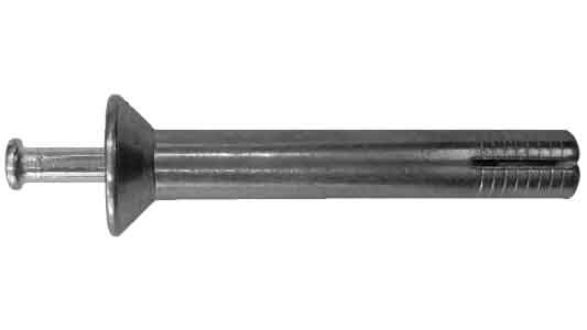 ベストアンカー（Ｙ／ＳＹ