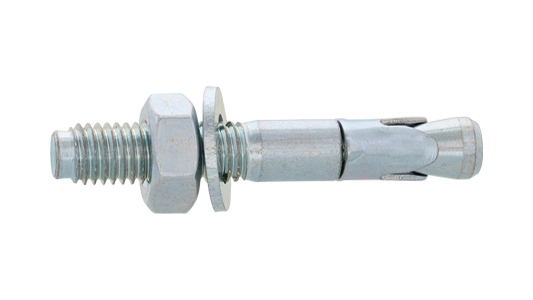 ベストウエッジタイプ