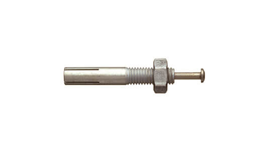 メタルアンカー　ＨＮＩ