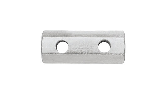 ＨＳＡ用標準ロングナット