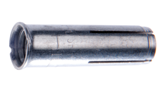 ウチねじアンカー（ＨＫＤーＳ）