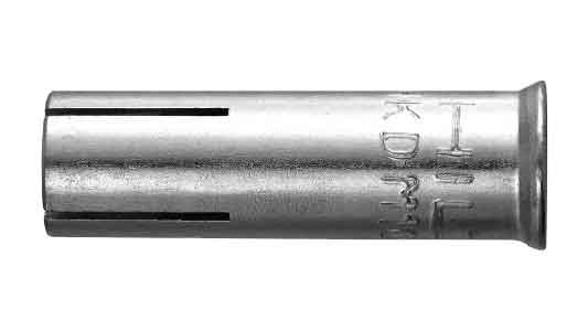 内ねじアンカー（ＨＫＤ）