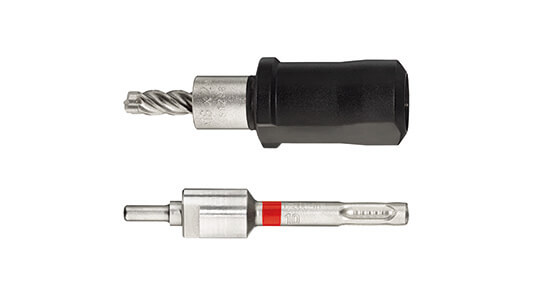 セッティング　ＨＫＤーＴＥーＣＸ