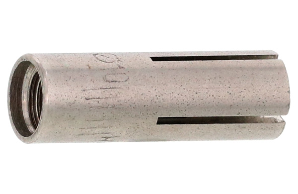 フラッシュアンカー　ＨＫＤ－ＥＲ