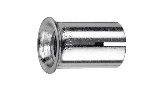 フラッシュアンカー　ＨＤＩーＰ