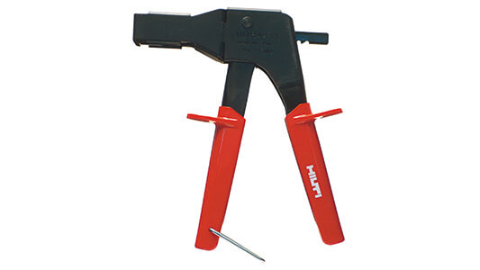 セッティングツール　ＨＨＤーＳ