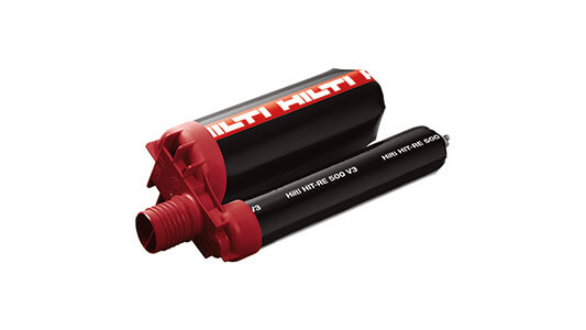 接着系注入ＨＩＴーＲＥ５００Ｖ３