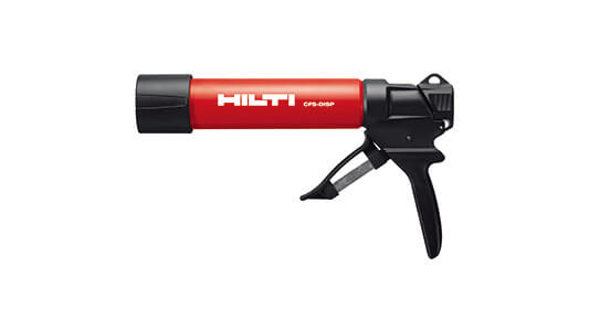 ディスペンサー　ＣＦＳーＤＩＳＰ