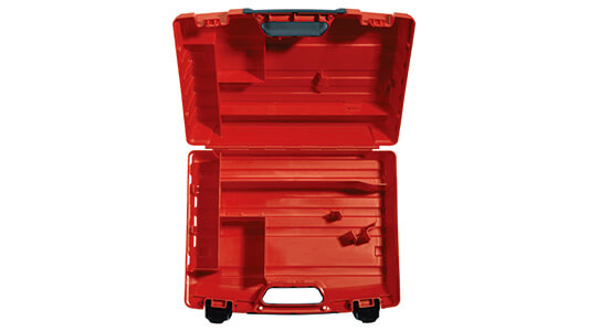 ケース　ＨＤＭ／ＨＤＥ用　空