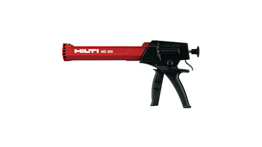 ディスペンサー　ＭＤ　１０００