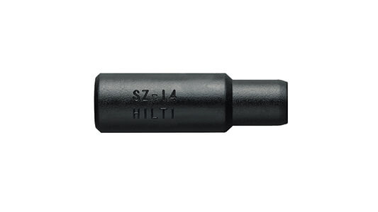 ピストンプラグＨＩＴーＳＺ／ＩＰ