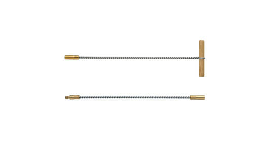 ブラシＥＸ　ＨＩＴーＲＢ＊