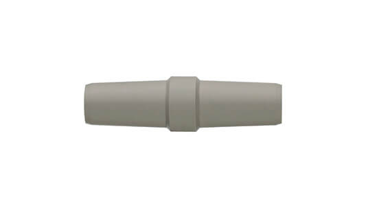 カップリング　ＶＬーＫ