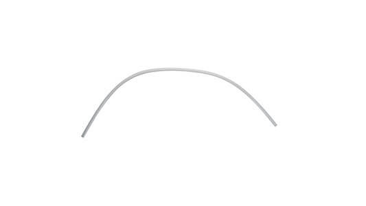 ピストンプラグホースＨＩＴーＶＬ