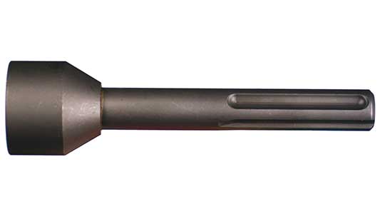 セッティングツール　ＴＥーＹーＥ